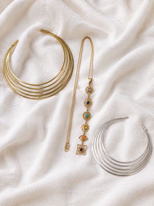 Divine Energy Bundle