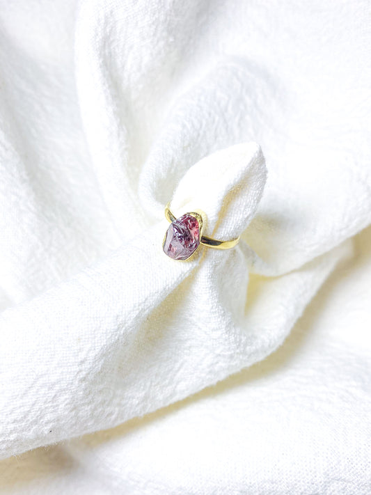 Essence Ring - Verstellbar