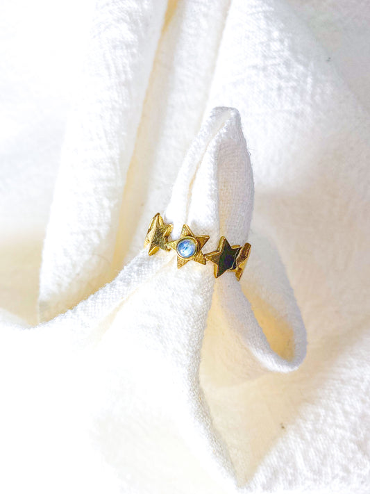 Star Ring