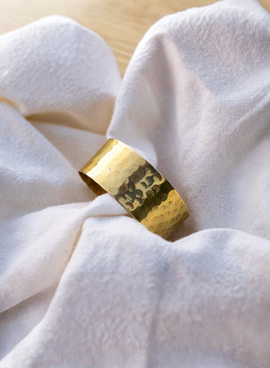 Eternal Cuff