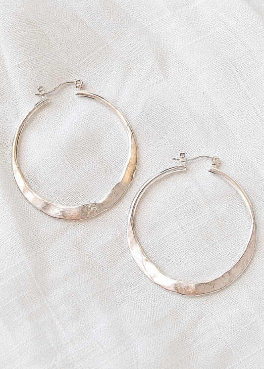 Icon Hoops