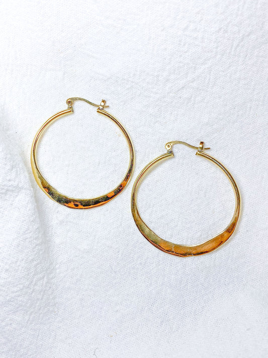 Icon Hoops