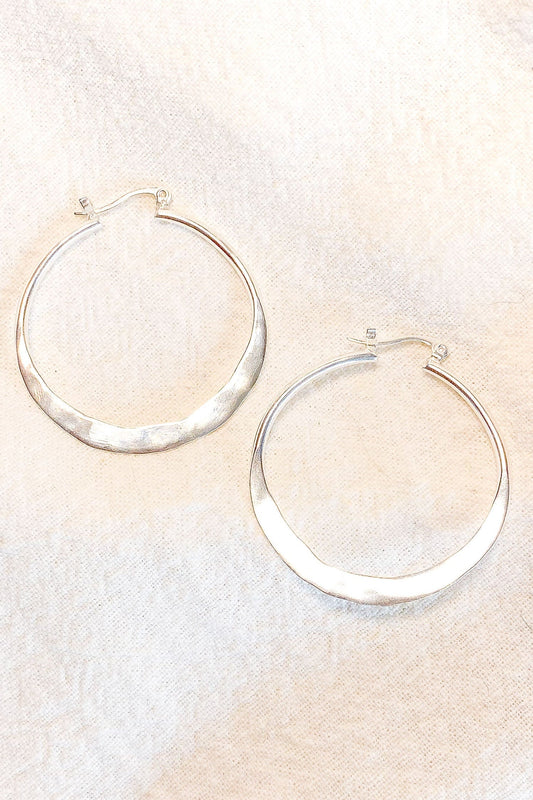 Icon Hoops