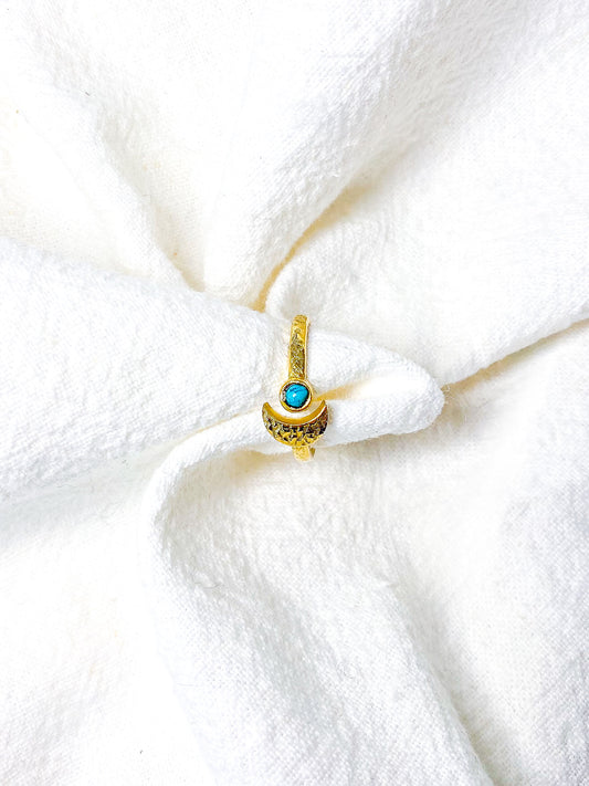 Luna Ring