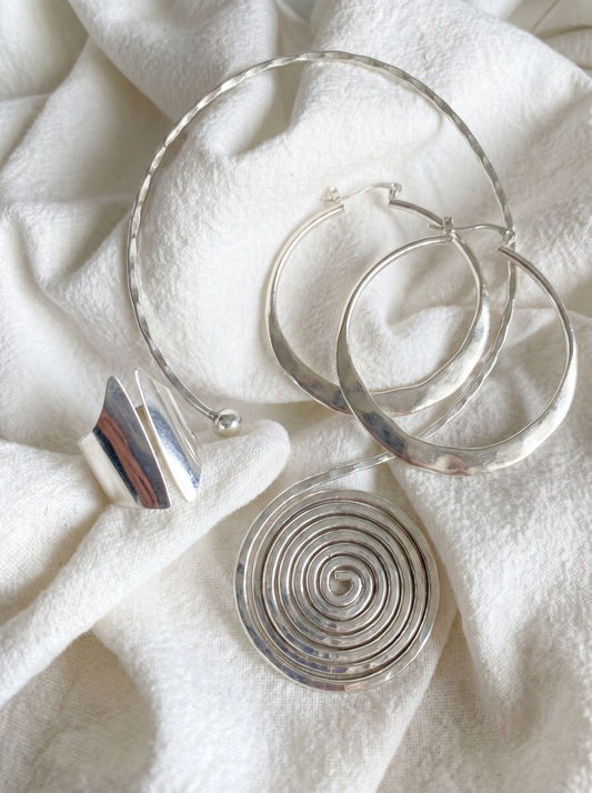 Silver Bundle