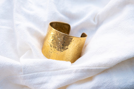 Anima Cuff
