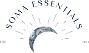 Soma Essentials